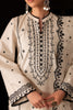 Zarif Summer Lawn – Yara