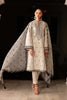 Zarif Summer Lawn – Yara