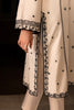 Zarif Summer Lawn – Yara