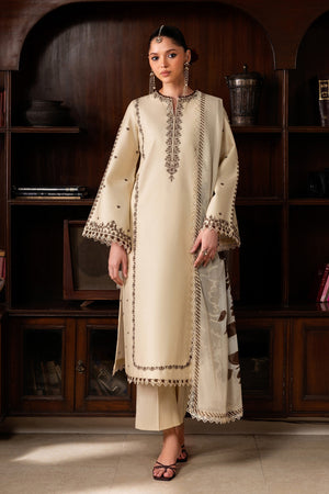 Zarif Formals