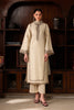 Zarif Summer Lawn – Aria