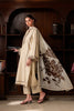 Zarif Summer Lawn – Aria