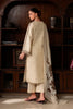 Zarif Summer Lawn – Aria