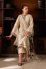 Zarif Summer Lawn – Aria