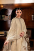 Zarif Summer Lawn – Aria