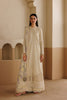 Emaan Adeel Viva Pret – OPUS