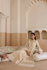 Emaan Adeel Viva Pret – OPUS