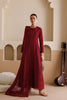 Emaan Adeel Viva Pret – BAROQUE