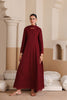 Emaan Adeel Viva Pret – BAROQUE