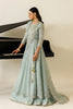 Alizeh Aymal Chiffon Formals – 4070-Sinoor