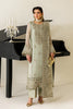Alizeh Aymal Chiffon Formals – 4072-Javi