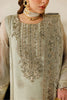 Alizeh Aymal Chiffon Formals – 4072-Javi