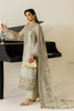 Alizeh Aymal Chiffon Formals – 4072-Javi