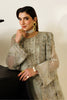 Alizeh Aymal Chiffon Formals – 4072-Javi