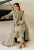 Alizeh Aymal Chiffon Formals – 4072-Javi