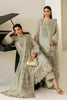 Alizeh Aymal Chiffon Formals – 4072-Javi