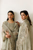 Alizeh Aymal Chiffon Formals – 4072-Javi