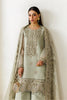 Alizeh Aymal Chiffon Formals – 4072-Javi