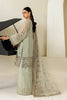 Alizeh Aymal Chiffon Formals – 4072-Javi