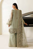 Alizeh Aymal Chiffon Formals – 4072-Javi