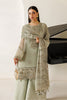 Alizeh Aymal Chiffon Formals – 4072-Javi