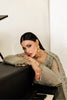 Alizeh Aymal Chiffon Formals – 4072-Javi