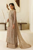 Alizeh Aymal Chiffon Formals – AF-4069-Dise