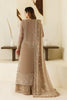 Alizeh Aymal Chiffon Formals – AF-4069-Dise