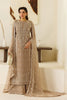 Alizeh Aymal Chiffon Formals – AF-4069-Dise