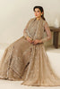Alizeh Aymal Chiffon Formals – AF-4069-Dise