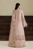 Alizeh Aymal Chiffon Formals – 4076-Reef