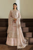 Alizeh Aymal Chiffon Formals – 4076-Reef