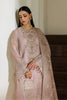 Alizeh Aymal Chiffon Formals – 4076-Reef