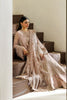 Alizeh Aymal Chiffon Formals – 4076-Reef