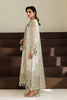 Alizeh Aymal Chiffon Formals – 4074-Navya