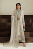 Alizeh Aymal Chiffon Formals – 4074-Navya
