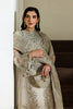 Alizeh Aymal Chiffon Formals – 4074-Navya