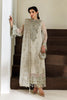 Alizeh Aymal Chiffon Formals – 4074-Navya