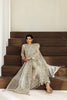 Alizeh Aymal Chiffon Formals – 4074-Navya