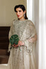 Alizeh Aymal Chiffon Formals – 4074-Navya