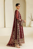 Alizeh Aymal Chiffon Formals – 4071-Lira