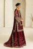 Alizeh Aymal Chiffon Formals – 4071-Lira