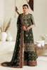 Alizeh Aymal Chiffon Formals – 4075-Hyan