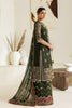 Alizeh Aymal Chiffon Formals – 4075-Hyan