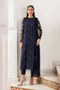 Zarif Nourah Formals – SARAYA