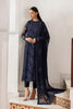 Zarif Nourah Formals – SARAYA
