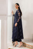 Zarif Nourah Formals – SARAYA