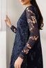 Zarif Nourah Formals – SARAYA