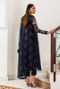 Zarif Nourah Formals – SARAYA