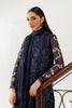 Zarif Nourah Formals – SARAYA